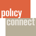 Policy Connect (@Policy_Connect) Twitter profile photo
