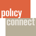 Policy Connect (@policy_connect) Twitter profile photo Policy Connect (@policy_connect) Twitter profile photo