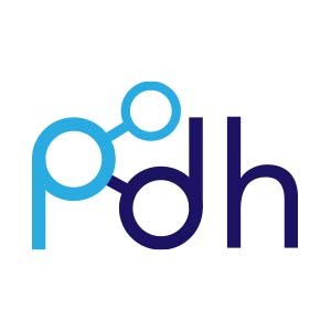 pogo_health Profile Picture