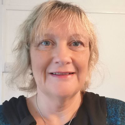 Subject Specialist @Jisc
Sharing all things digital teaching and learning.
This is a personal account and all views are my own.