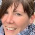 Dr Dionne Barton (@dionne_barton) Twitter profile photo Dr Dionne Barton (@dionne_barton) Twitter profile photo