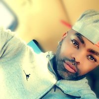 Victor Antonio - @Victorantonio1 Twitter Profile Photo