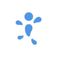 Joint Academy (@jointacademy) 's Twitter Profile