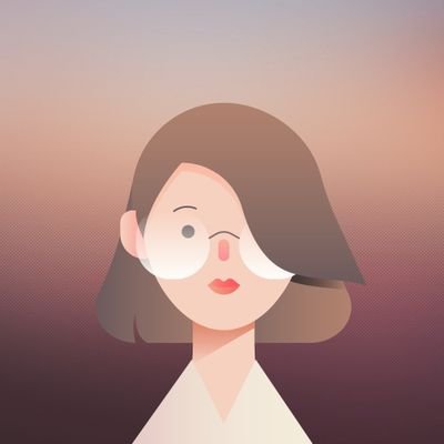 aquillo_acads's profile picture. Commissioner || Academic Server || Based in the Philippines 🇵🇭 || DM FOR INQUIRIES ✉ or email me: aquillo.academicservice@gmail.com