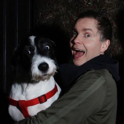 iamjonsi