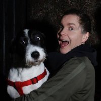 Jónsi (@iamjonsi) 's Twitter Profile
