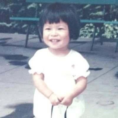 jasmine (@45jasmine23) / Posts / X