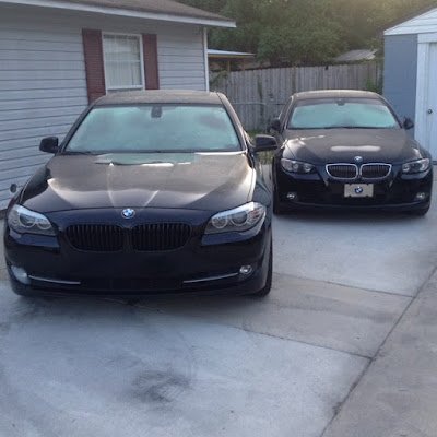 BryanCu43777428's profile picture. 