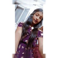 𝐵𝑒𝑛𝑡 𝑓𝑎𝑑𝑦🥺✨. (@martenasameh1) Twitter profile photo