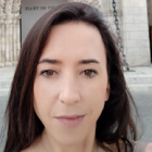 Jr Front end Developer. Mediadora y Trabajadora Social. Soluciono conflictos.
Amante de la comunicación y ampliar idiomas. Mi curiosidad es infinita.