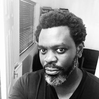 Leye Adenle (@leyeadenle) 's Twitter Profile