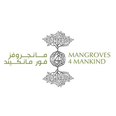 Mangroves 4 Mankind addresses climate change by developing, preserving, and restoring mangrove ecosystems across the world.