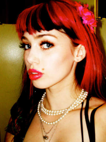 SalyerHylandkgs's profile picture. 