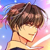 슈붕 (@clear_moon123) 's Twitter Profile Photo 슈붕 (@clear_moon123) 's Twitter Profile Photo