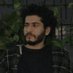 / (@sadrasabouri) Twitter profile photo / (@sadrasabouri) Twitter profile photo