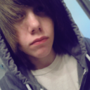 Mason Potts - @MasonPotts - Twitter