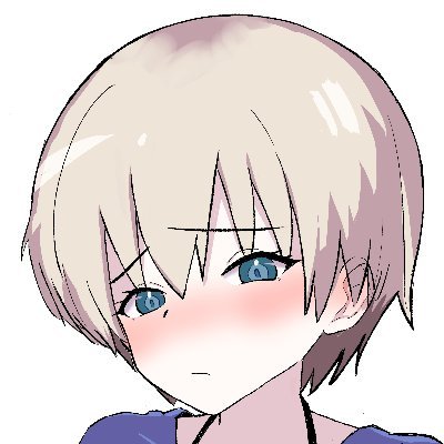 水曜缶さんのプロフィール画像