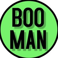 djbooman (@djbooman) 's Twitter Profile Photo djbooman (@djbooman) 's Twitter Profile Photo
