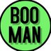 djbooman (@djbooman) Twitter profile photo djbooman (@djbooman) Twitter profile photo