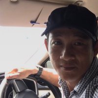 David0906693454 (@davidd6789) 's Twitter Profile