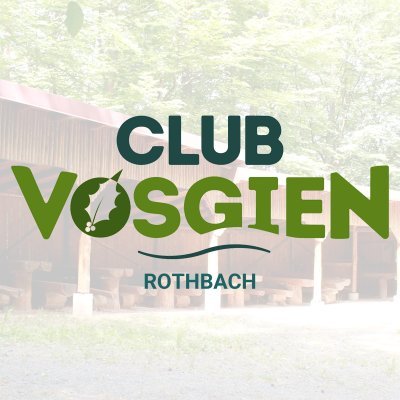 Club Vosgien de Rothbach
Groupement de Rothbach (67)
#alsace #grandest #grandestnotreregion #france #aucoeurdu67 #vosges