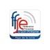 Ligue Pays de la Loire du Sport Entreprise (@ffsepaysdeloire) Twitter profile photo Ligue Pays de la Loire du Sport Entreprise (@ffsepaysdeloire) Twitter profile photo