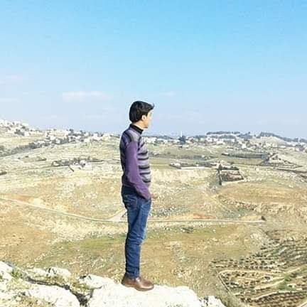 alkayed_omar's profile picture. عمان /الاردن