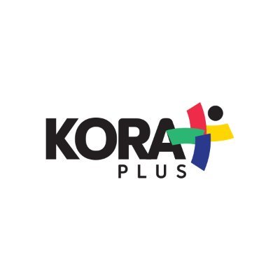 Kora Plus