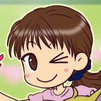 プロトンよーこ(大げさな人) (@yokosuperneet2) 's Twitter Profile
