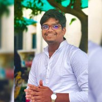 Swamullapally Pavan(@PavanChary2001) 's Twitter Profile Photo