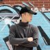 尔文 (@fjllan1ubxpczev) Twitter profile photo 尔文 (@fjllan1ubxpczev) Twitter profile photo