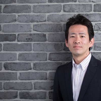 #ma22 #cookieリフレッシュ #リサーチ #調査 ニールセン、調査会社に在籍。物事が動くには理由がある。マーケティングのお手伝いをしてます。
