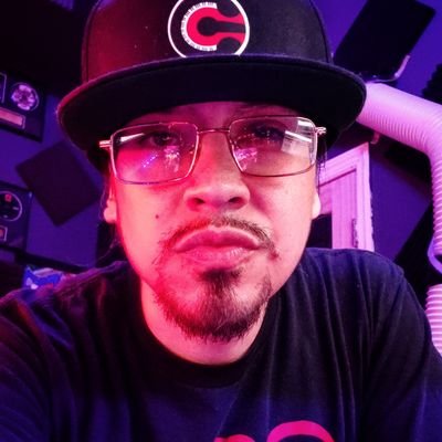 CAUZE | CEO of Coalishun™ Entertainment | Music Producer / Sound Engineer / Songwriter | #AnotherCauzeProduction #Coalishun