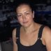 Sanja Veljkovic (@sanjaveljkovic6) Twitter profile photo Sanja Veljkovic (@sanjaveljkovic6) Twitter profile photo