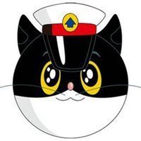 feifei990521's profile picture. 曝光都是石锤的骗子，不信拉倒。欢迎投稿！(退圈，要资源免开尊口)