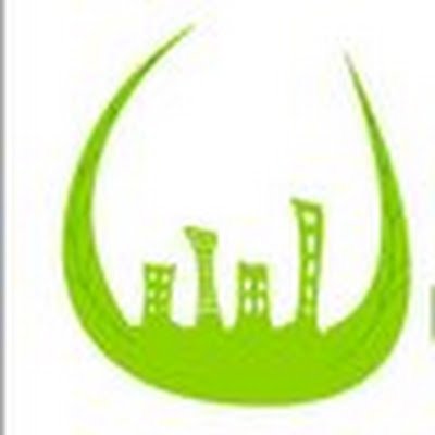 urbexxi's profile picture. No