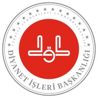 Diyanet Deutsch (@diyanet_de) Twitter profile photo