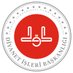 Diyanet Deutsch (@diyanet_de) Twitter profile photo Diyanet Deutsch (@diyanet_de) Twitter profile photo