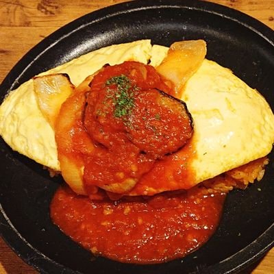 10GIさんのプロフィール画像