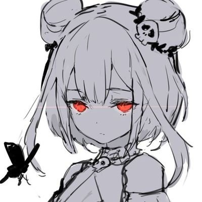 PeynAHさんのプロフィール画像