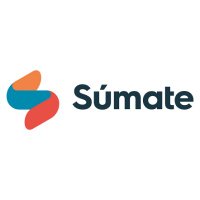 Súmate | Marketing Online (@sumate_eu) 's Twitter Profile