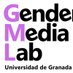 Gender Media Lab (UGR) (@gendermedia_lab) Twitter profile photo