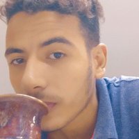 ZZAhmed fathyZZ (@ahmedfa73361383) 's Twitter Profile