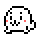 れとろなゲームズさんのプロフィール画像