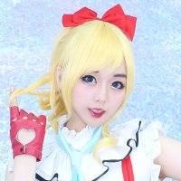 밤울음 (@bamcry) 's Twitter Profile Photo