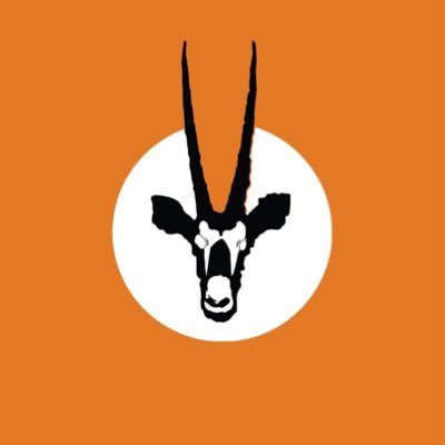 biciidcenter's profile picture. Center for Culture and Nature — for the collection, archiving and dissemination of Somali ancestral legacy.