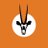 biciidcenter's profile image