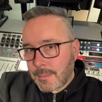 Richard Whittaker (@richard93970480) 's Twitter Profile