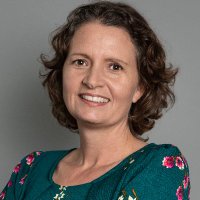 Dr. Pamala Wiepking (@pamalawi) 's Twitter Profile