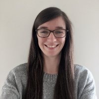 Becky Waldram (@beckywaldram) 's Twitter Profile